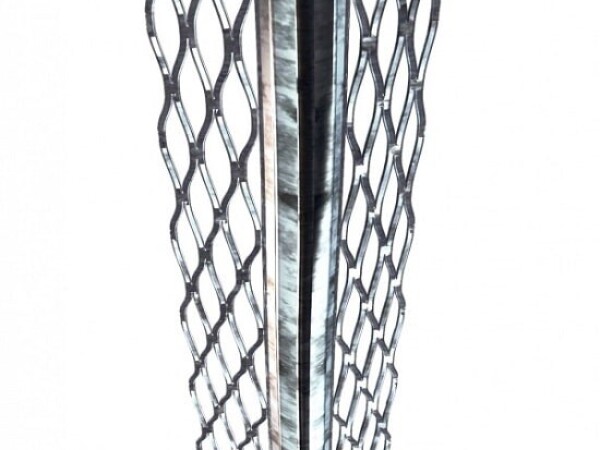 KUTNIK UNUTARNJI 3.00 m Protektor