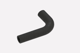 L112095 - CRIJEVO HLADNJAKA ULJA MJENJAČA