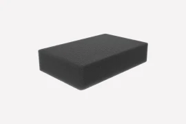L152026 - FILTER ZRAKA KABINE