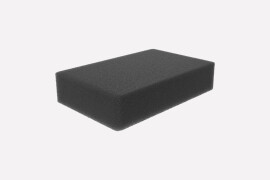 L152026 - FILTER ZRAKA KABINE