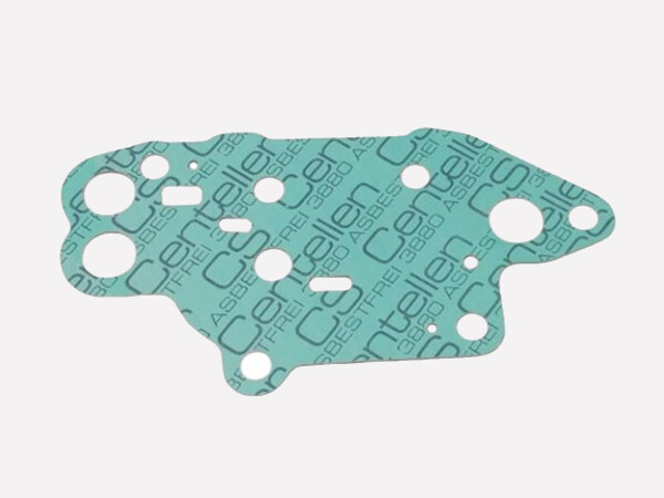 L62421 - BRTVA POKLOPCA  MJENJAČA