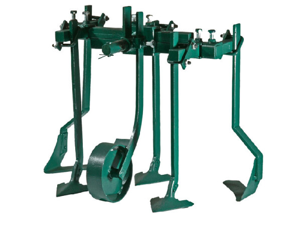 Labinprogres plug rahljivač R-5