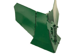 Labinprogres plug razgrtač PR 22