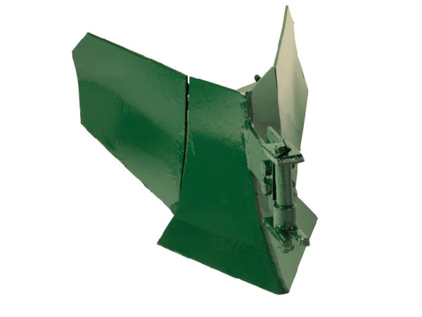 Labinprogres plug razgrtač PR 22