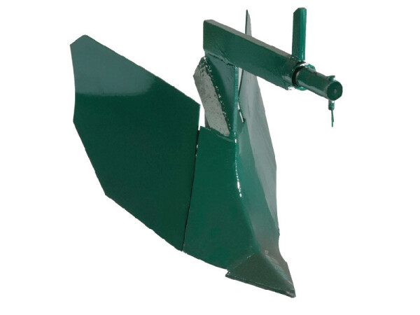 Labinprogres priključni plug razgrtač PR-4