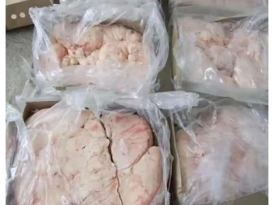 Lamb tail fat for Sale USA
