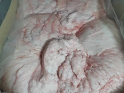 Lamb tail fat for Sale USA