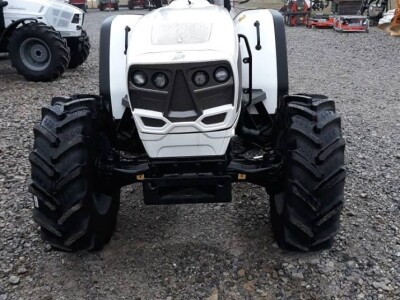 LAMBORGHINI CRONO 70