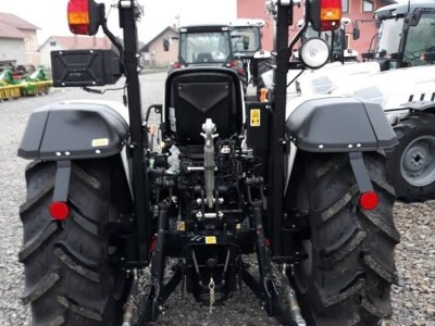 LAMBORGHINI CRONO 70