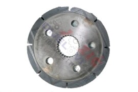 LAMELA KOČNICE ZA SISTEM U ULJU IMT 560 565 577 1106 SDF MF 0.154.5459.0/10 1860964M2 1860964M1 0.154.5459.0 V30184800 V30193400