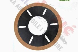 LAMELA MJENJAČA JD RE273492 RE34786