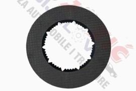 LAMELA MJENJAČA JD RE321692 RE35512