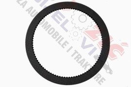 LAMELA MJENJAČA JD RE321696 JRE48092