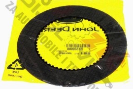 LAMELA MJENJAČA JD RE326609 RE239058 AR94516 AR69611