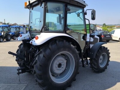 Lamborghini Spire 75 TREND DT - 335 radnih sati