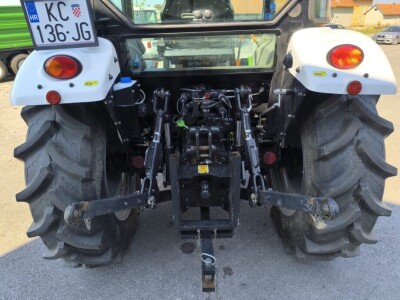 Lamborghini Spire 75 TREND DT - 335 radnih sati