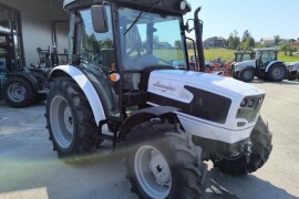 Lamborghini Spire 75 TREND DT - 335 radnih sati