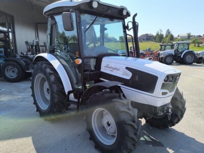 Lamborghini Spire 75 TREND DT - 335 radnih sati