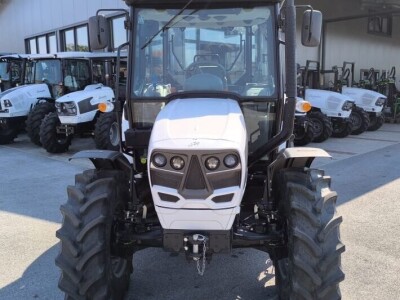 Lamborghini Spire 75 TREND DT - 335 radnih sati