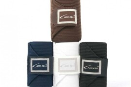 Bandaži Elastični Lami-Cell