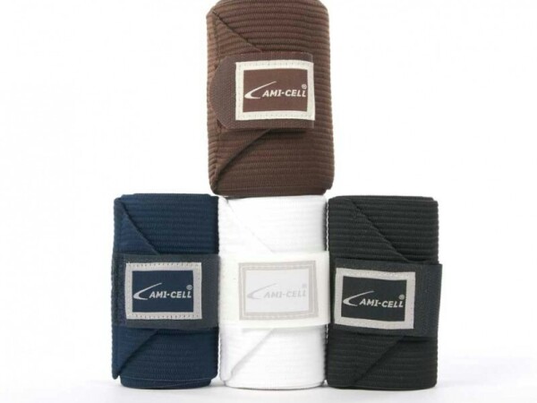 Bandaži Elastični Lami-Cell