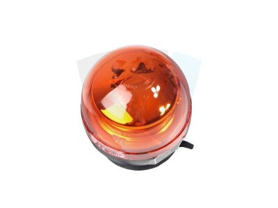 Lampa upozorenja LED, bežična TT.14539