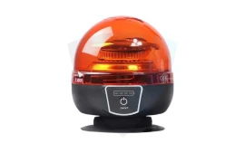 Lampa upozorenja LED, bežična TT.14539