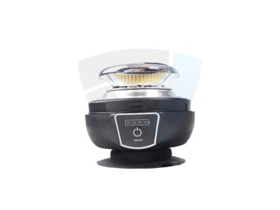 Lampa upozorenja LED, bežična TT.14539