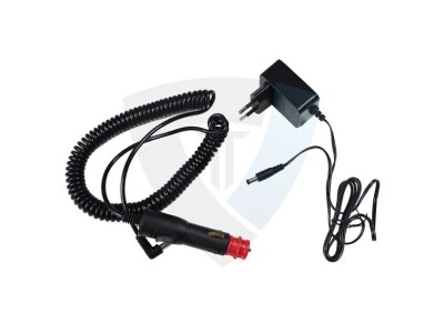 Lampa upozorenja LED, bežična TT.14539