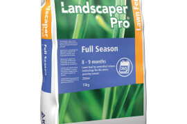 Landscaper Pro Full season 8-9 mjeseci 27-5-5+2mgo