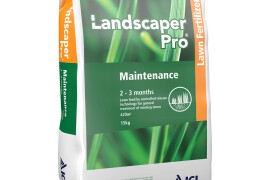 Landscaper Pro Maintenance 2-3 mjeseca 25-5-12+me 35g/m2 – 420m2/pak