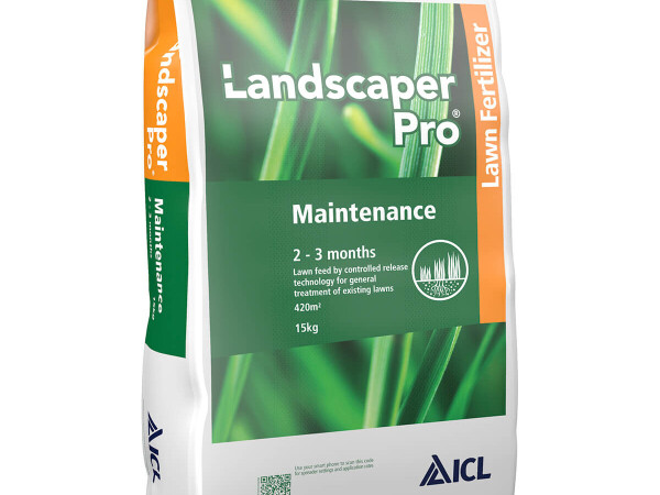 Landscaper Pro Maintenance 2-3 mjeseca 25-5-12+me 35g/m2 – 420m2/pak
