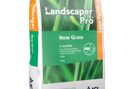 Landscaper Pro New grass (starter) 2-3 mjeseca 20-20-08