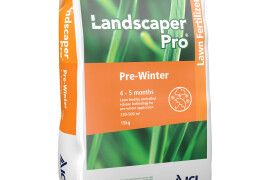 Landscaper Pro Pre winter 4-5 mjeseci 14-5-21+2mgo