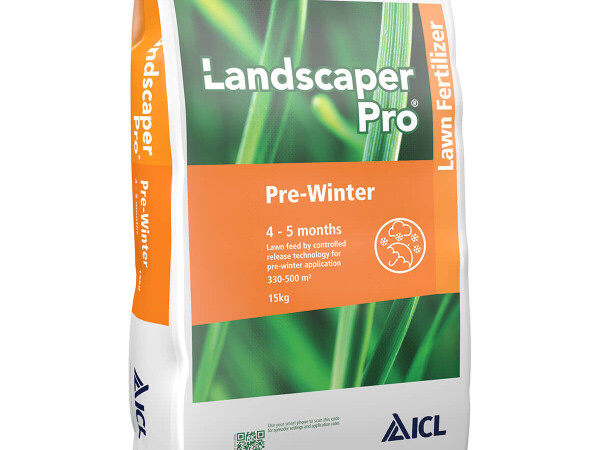 Landscaper Pro Pre winter 4-5 mjeseci 14-5-21+2mgo