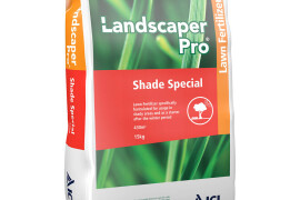 Landscaper Pro Shade special 2-3 mjeseca 11-05-05+fe 8-10 tjedana 35g/m2 - 430m2/pak