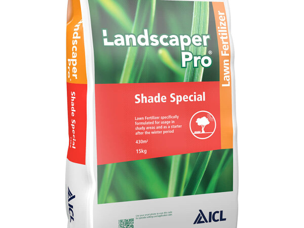 Landscaper Pro Shade special 2-3 mjeseca 11-05-05+fe 8-10 tjedana 35g/m2 - 430m2/pak