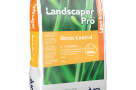 Landscaper Pro Stress control 2-3 mjeseca 19-05-23