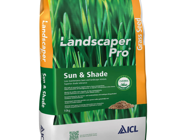 Landscaper Pro Sun&Shade - 5 kg