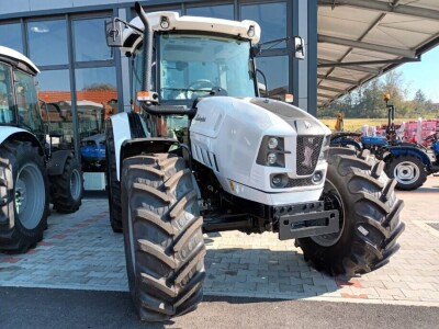 Lasmborghini Strike 115.4 HD GS DT