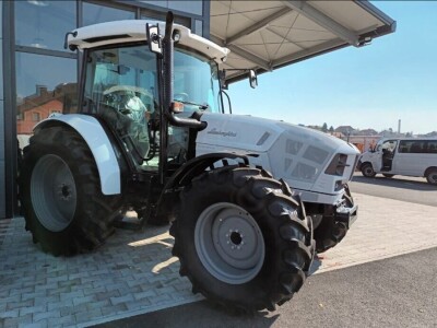 Lasmborghini Strike 115.4 HD GS DT