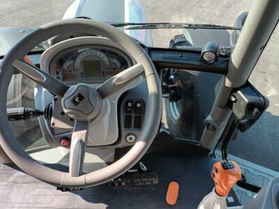 Lasmborghini Strike 115.4 HD GS DT