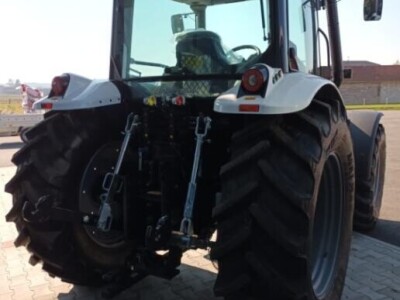 Lasmborghini Strike 115.4 HD GS DT