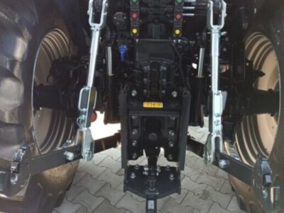 Lasmborghini Strike 115.4 HD GS DT