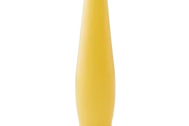 Latex cucla za telad 2kom