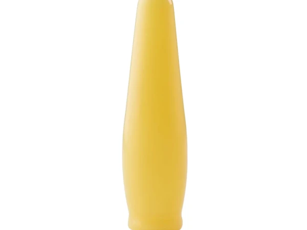 Latex cucla za telad 2kom