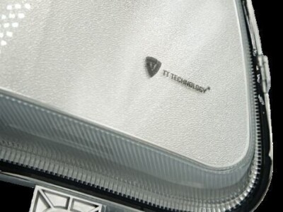 LED lampa 61 W, kratka, duga i poziciona svjetla za Case IH