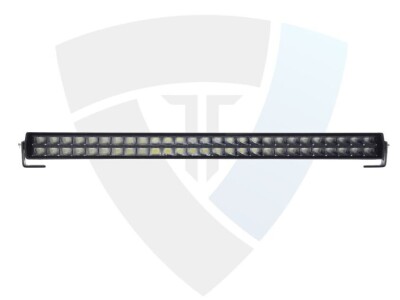 LED panel 270W, 24300 LM