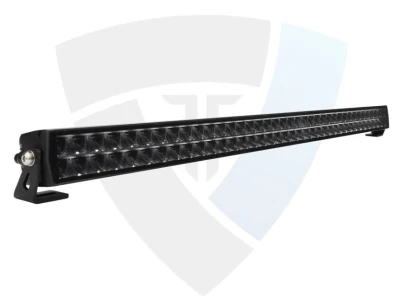 LED panel 360W, 32400 Lm