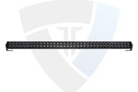 LED panel 360W, 32400 Lm